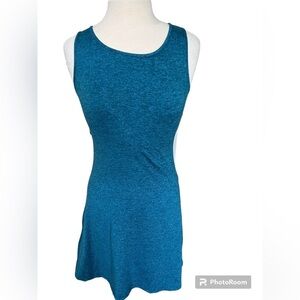 Patagonia Seabrook Tank Dress - XS